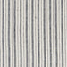 JF Fabrics Yara 96 Fabric 9284296