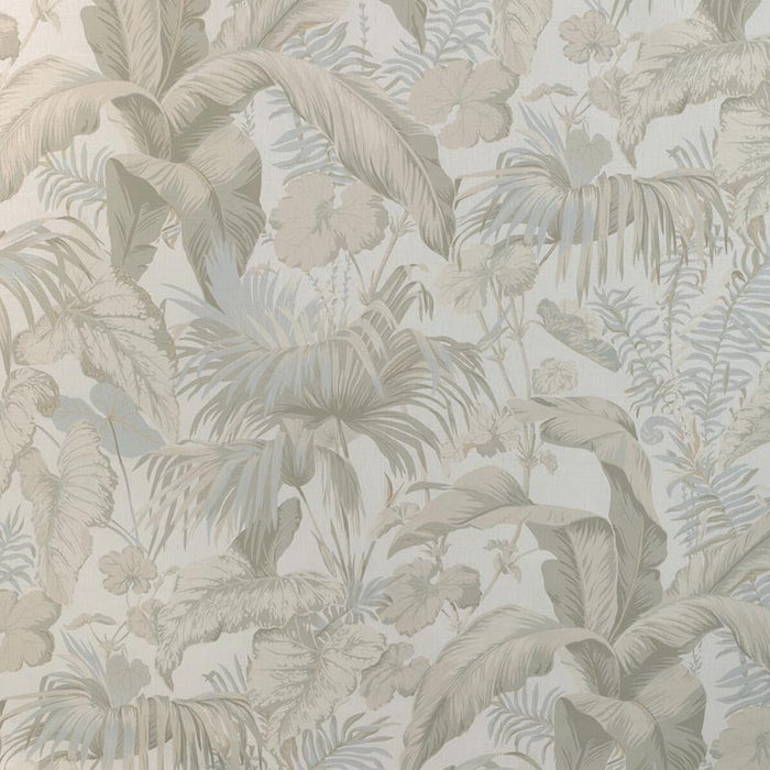 Kravet Couture Yasuni Sepia Fabric Sample YASUNI.106.0