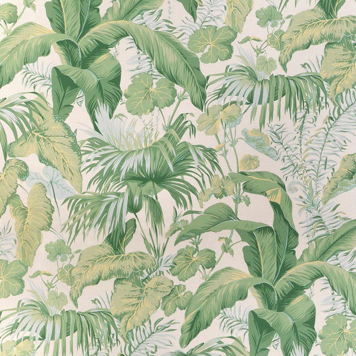 Kravet Couture Yasuni Chambray Fabric Sample YASUNI.315.0