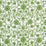 Old World Weavers Ornamental Gate Fern Fabric Sample YD57360001