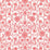 Old World Weavers Ornamental Gate Petal Fabric Sample YD57360004