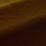 Pierre Frey Gabriel Bronze Fabric F4065010