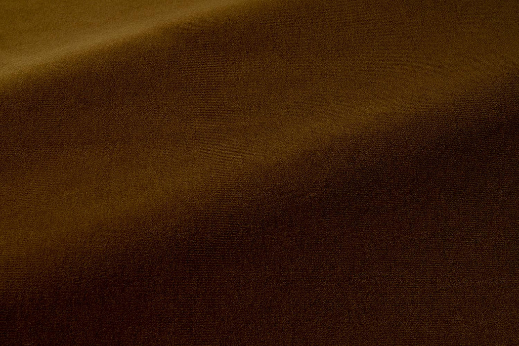 Pierre Frey Gabriel Bronze Fabric F4065010