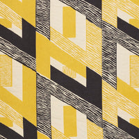 Le Manach Hyperbole Fabric L3569_HYPERBOLE_N3002_N3010_FE