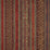 Pierre Frey Amman Berbere Fabric Sample F3953001
