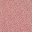 Braquenie Pontchartrain Coordonne Pivoin Wallpaper Sample BP365001