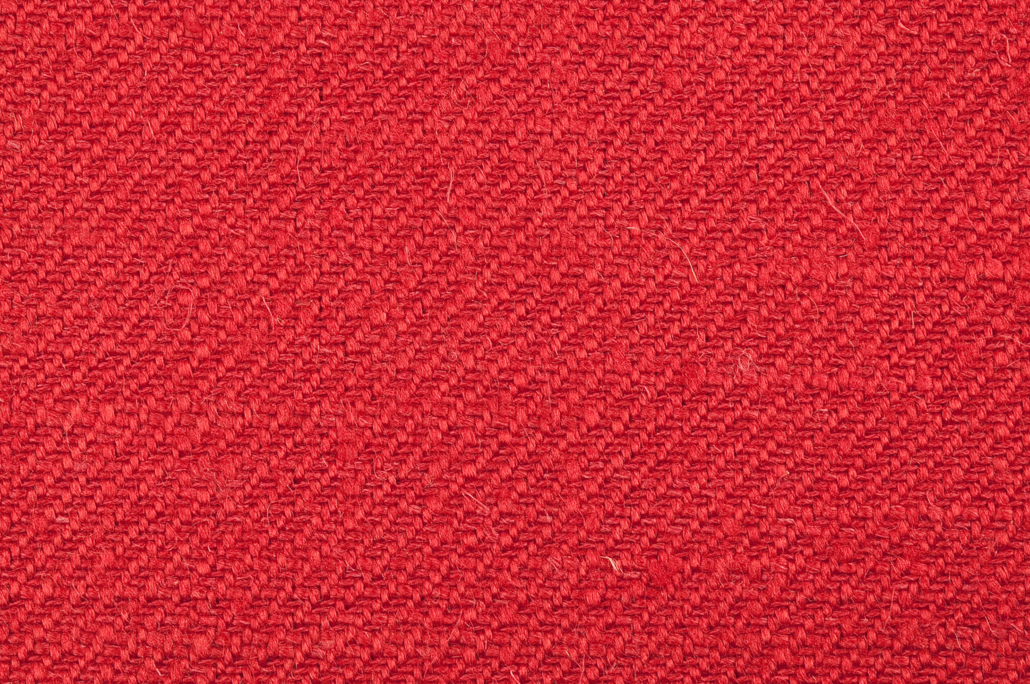 Pierre Frey Croise Collobrieres Andrinople Fabric Sample F0556065