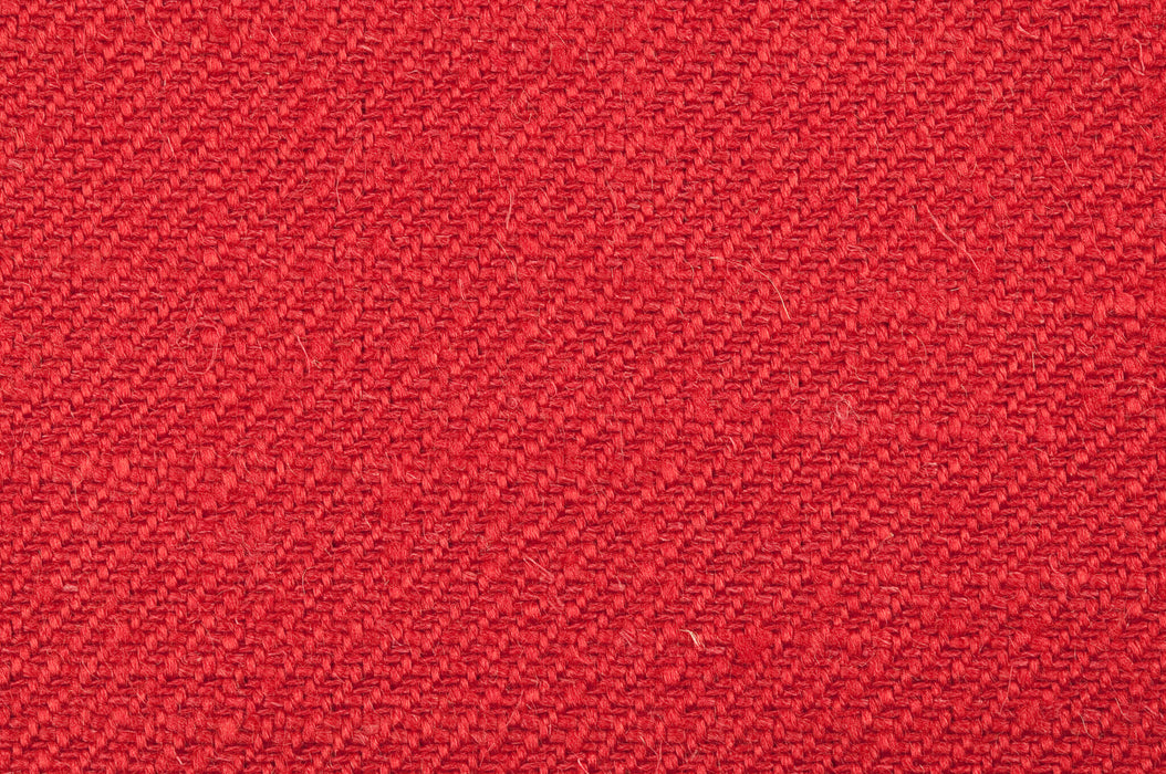 Pierre Frey Croise Collobrieres Andrinople Fabric Sample F0556065