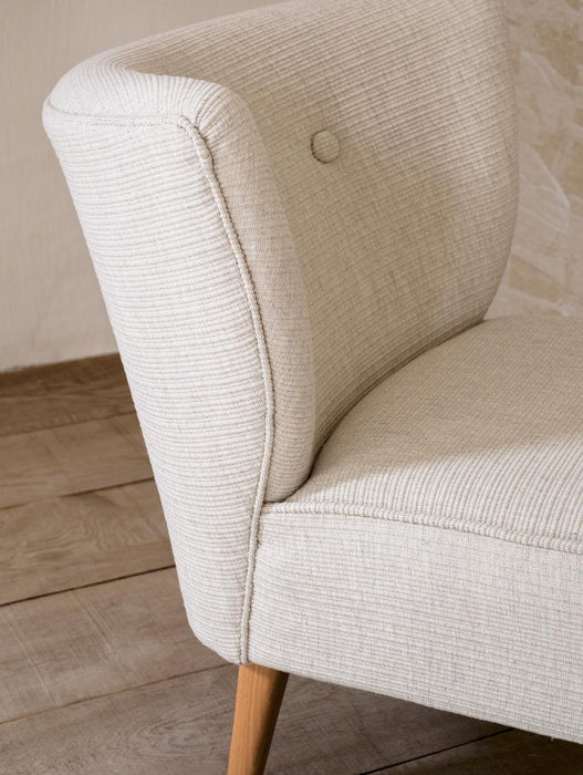 Pierre Frey Pia Galet Fabric Sample F3492002