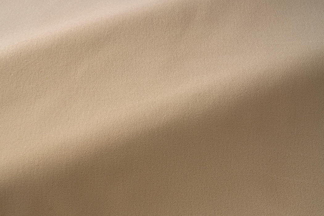 Pierre Frey Gabriel Dune Fabric F4065003