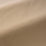 Pierre Frey Gabriel Dune Fabric Sample F4065003