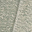 Pierre Frey Zebreau Aqua Fabric Sample F3949001