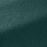 Pierre Frey Limon Emeraude Fabric F3925006