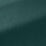 Pierre Frey Limon Emeraude Fabric F3925006