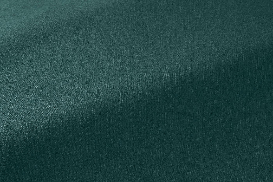 Pierre Frey Limon Emeraude Fabric F3925006