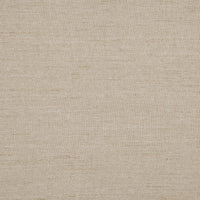JF Fabrics Youngstown 32 Fabric 6475432
