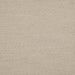 JF Fabrics Youngstown 32 Fabric Sample 6475432