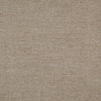 JF Fabrics Youngstown 35 Fabric 6475435