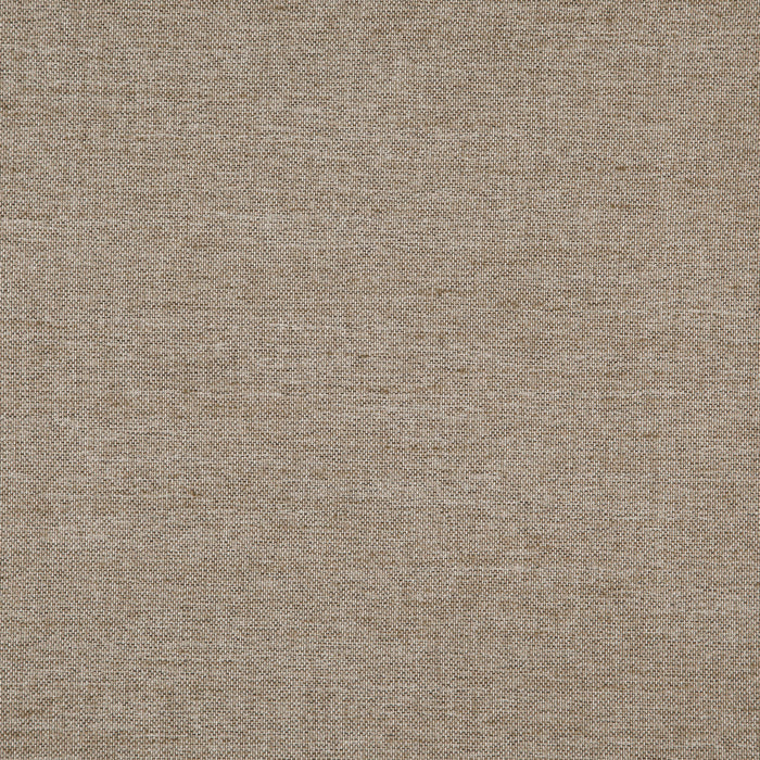 JF Fabrics Youngstown 35 Fabric 6475435