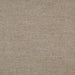 JF Fabrics Youngstown 35 Fabric Sample 6475435