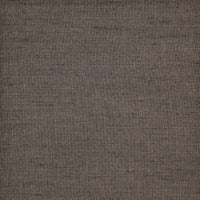 JF Fabrics Youngstown 38 Fabric 6475438