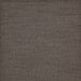 JF Fabrics Youngstown 38 Fabric 6475438
