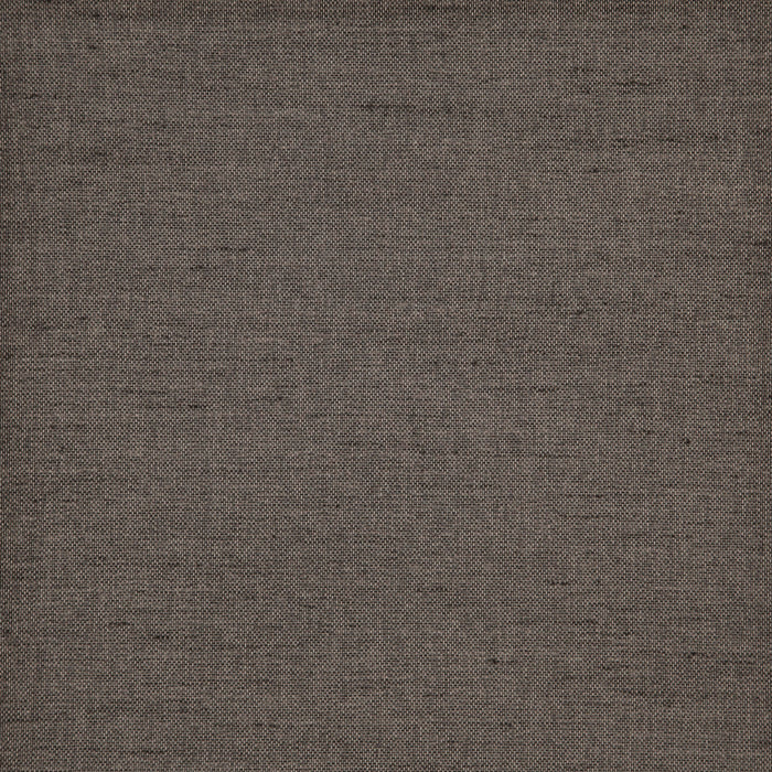 JF Fabrics Youngstown 38 Fabric Sample 6475438