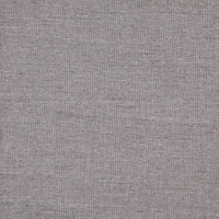 JF Fabrics Youngstown 54 Fabric 6475454