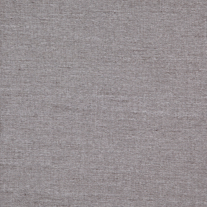 JF Fabrics Youngstown 54 Fabric Sample 6475454