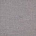 JF Fabrics Youngstown 54 Fabric Sample 6475454