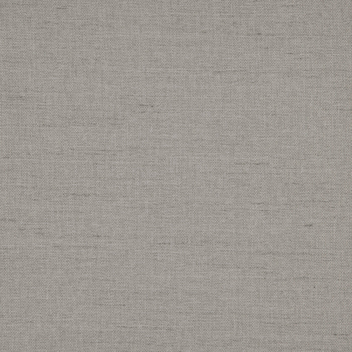 JF Fabrics Youngstown 62 Fabric 6475462