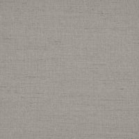 JF Fabrics Youngstown 62 Fabric 6475462