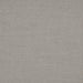JF Fabrics Youngstown 62 Fabric 6475462
