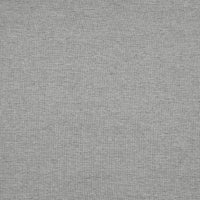 JF Fabrics Youngstown 64 Fabric 6475464