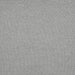 JF Fabrics Youngstown 64 Fabric Sample 6475464