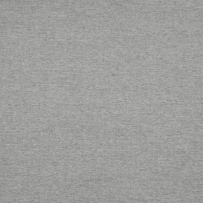 JF Fabrics Youngstown 64 Fabric Sample 6475464