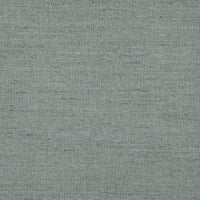 JF Fabrics Youngstown 66 Fabric 6475466