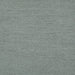 JF Fabrics Youngstown 66 Fabric Sample 6475466
