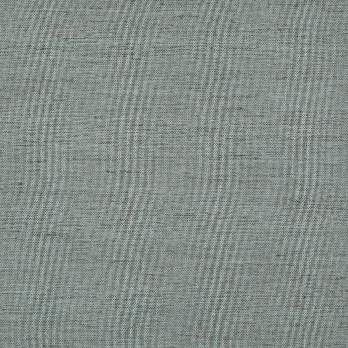 JF Fabrics Youngstown 66 Fabric Sample 6475466