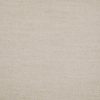 JF Fabrics Youngstown 73 Fabric 6475473