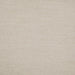 JF Fabrics Youngstown 73 Fabric 6475473