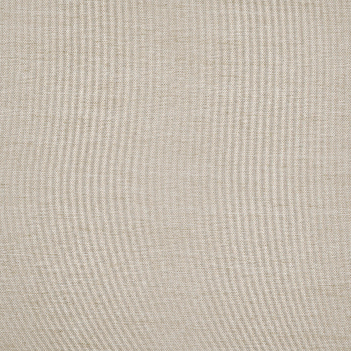 JF Fabrics Youngstown 73 Fabric Sample 6475473