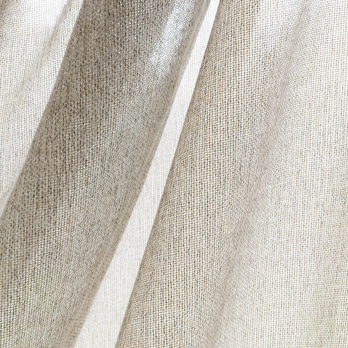 JF Fabrics Youngstown 74 Fabric 6475474