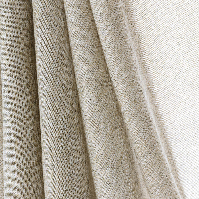 JF Fabrics Youngstown 74 Fabric Sample 6475474