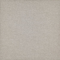JF Fabrics Youngstown 74 Fabric 6475474