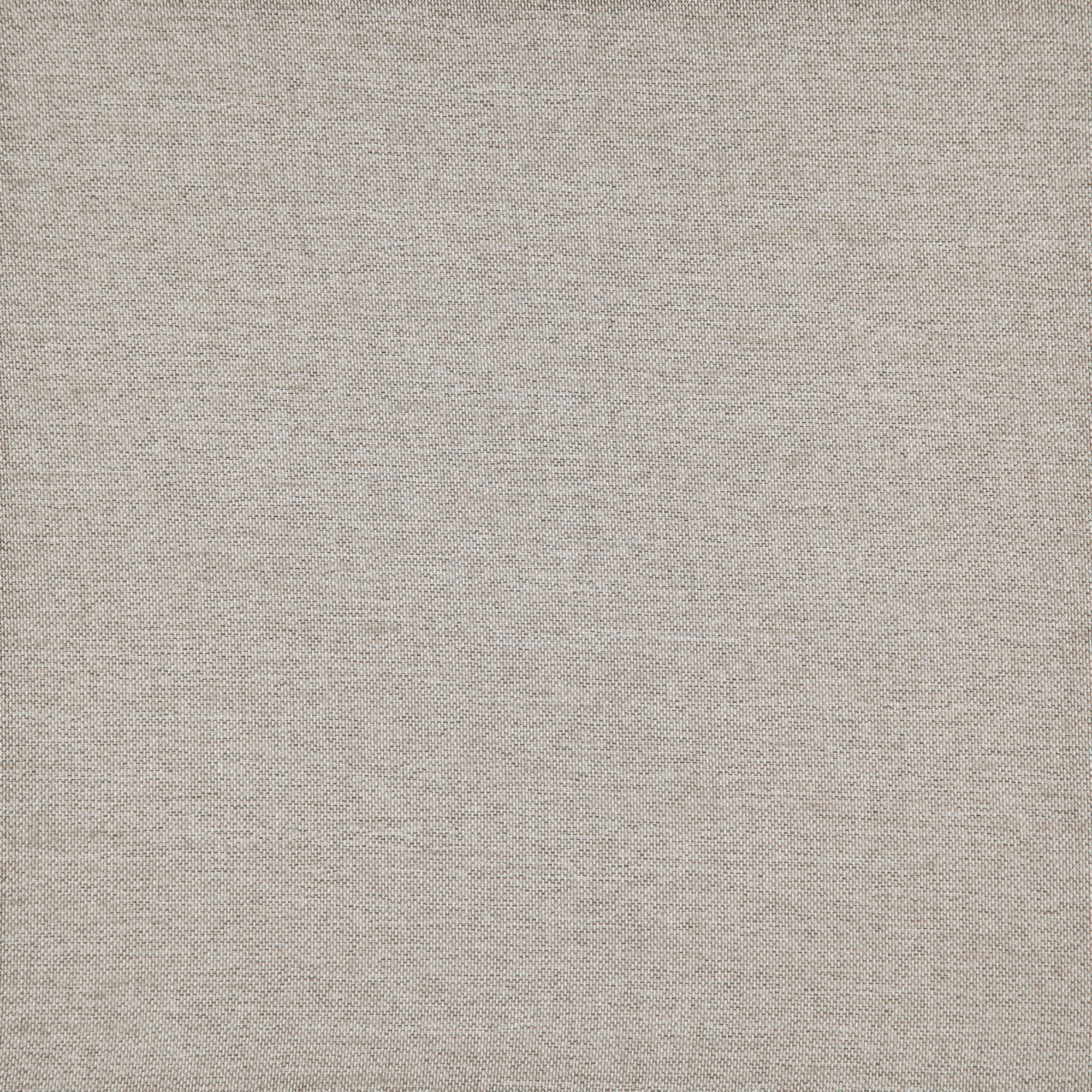 JF Fabrics Youngstown 74 Fabric 6475474