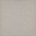 JF Fabrics Youngstown 74 Fabric Sample 6475474