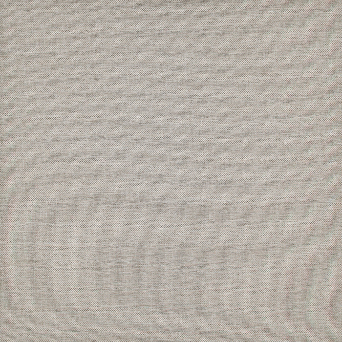 JF Fabrics Youngstown 74 Fabric Sample 6475474