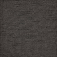 JF Fabrics Youngstown 97 Fabric 6475497