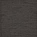JF Fabrics Youngstown 97 Fabric Sample 6475497